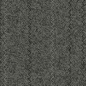 Ковровая плитка Interface Visual Code Plain Stitch 9278001 Nickel Plain фото ##numphoto## | FLOORDEALER